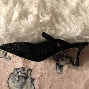 New but without a box. Great for any special occasion